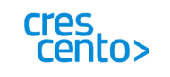 Logo - Crescento Consultoria Financeira